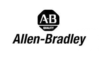 Allen Bradley