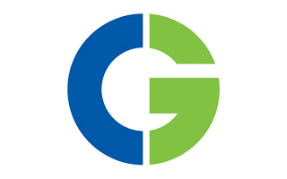 Crompton Greaves