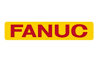 Fanuc