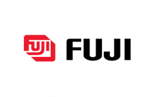 Fuji