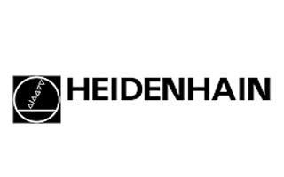 Heidenhain