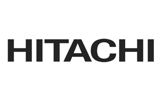 Hitachi