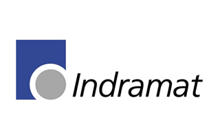 Indramat