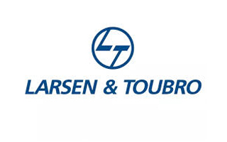 Larsen Toubro