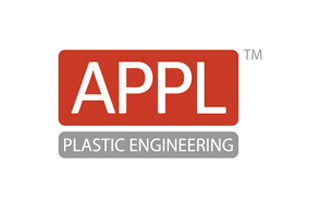 Appl Plastic Engineering