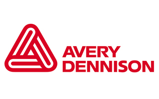 avery dennison