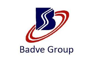 Badve Group