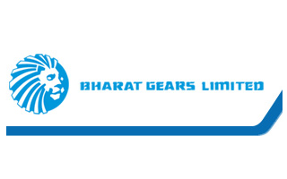Bharat Gears Limited