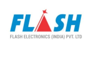 flash electronics india pvt ltd