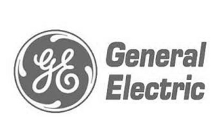 General Electric