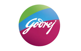 Godrej