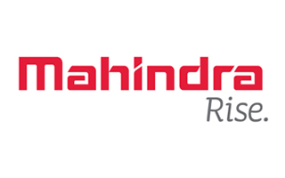 Mahindra Rise