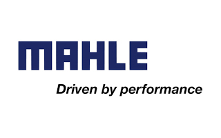 mahle driven by performance