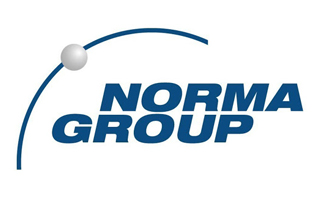 Norma Group