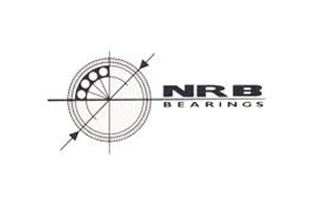 NRB Bearings