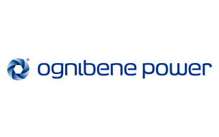 Ognibene Power