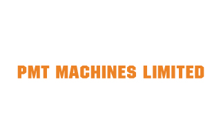 PMT Machine Limited