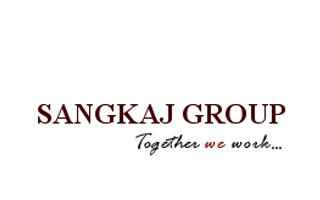 Sangkaj group