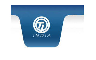 Ti India