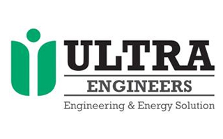 Ultra Engineers