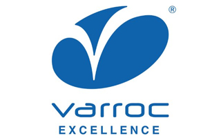 varroc excellence