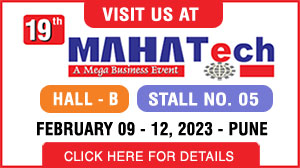 mahatech banner
