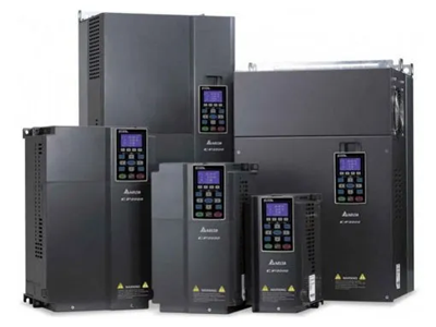 Industrial Automation Products Sales & Trading