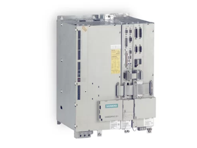 Industrial Automation Products Sales & Trading