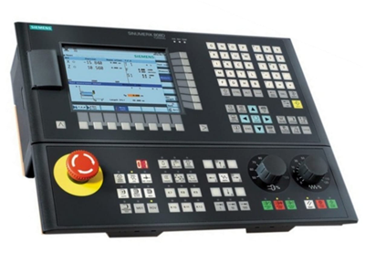 Industrial Automation Products Sales & Trading