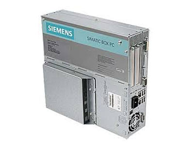 Industrial Automation Products Sales & Trading
