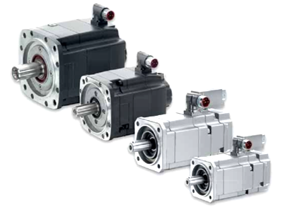 Industrial Automation Products Sales & Trading
