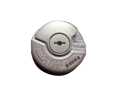 Industrial Automation Products Sales & Trading