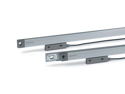 Industrial Automation Products Sales & Trading