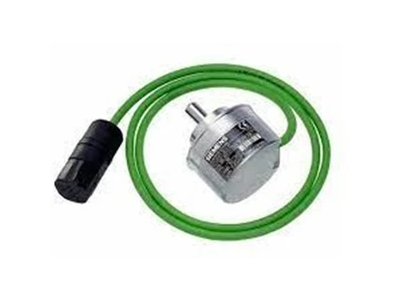 Multipurpose Controller