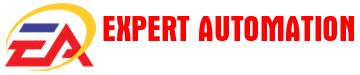 EXPERT AUTOMATION 