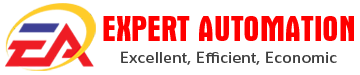 EXPERT AUTOMATION