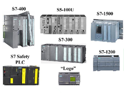 programmable-logic-controllers