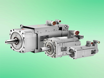 servo-ac-dc-spindle-motors1