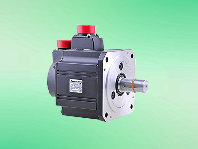 servo-ac-dc-spindle-motors2