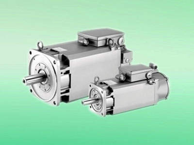 servo-ac-dc-spindle-motors5