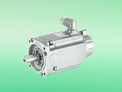 servo-ac-dc-spindle-motors6