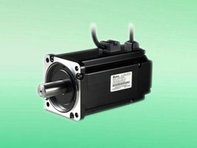 servo-ac-dc-spindle-motors7