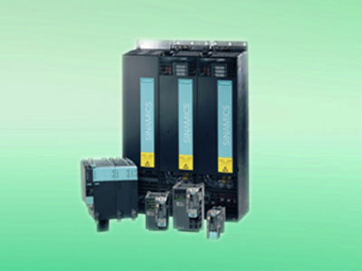 servo-ac-drives3