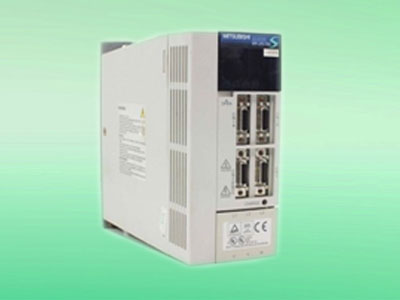 servo-ac-drives4