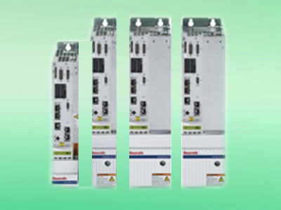 servo-ac-drives6