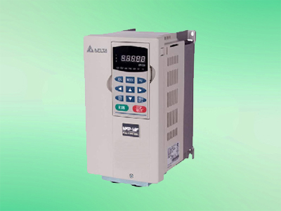 variable-frequency-drive1