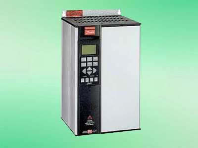 variable-frequency-drive3