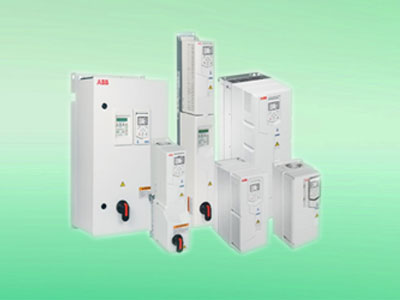 variable-frequency-drive5